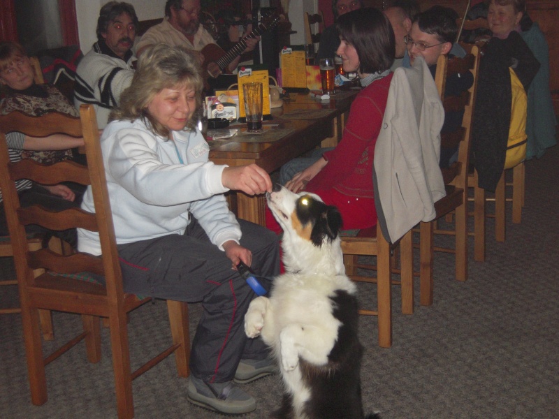 DSCN3223.jpg