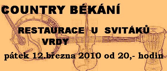 Vrdy 12.3.2010.jpg