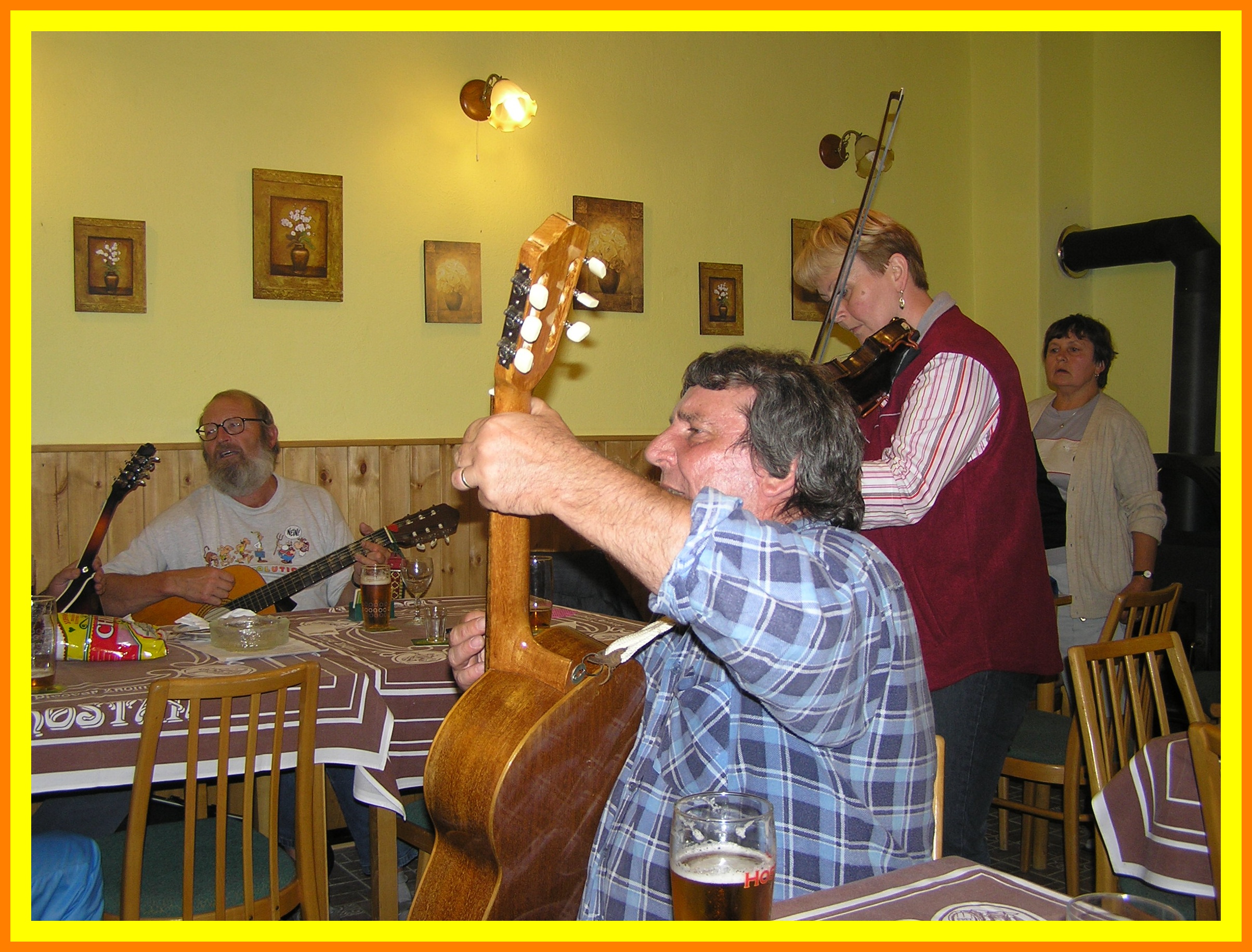 Počátky - Valcha 3.8.2006.jpg