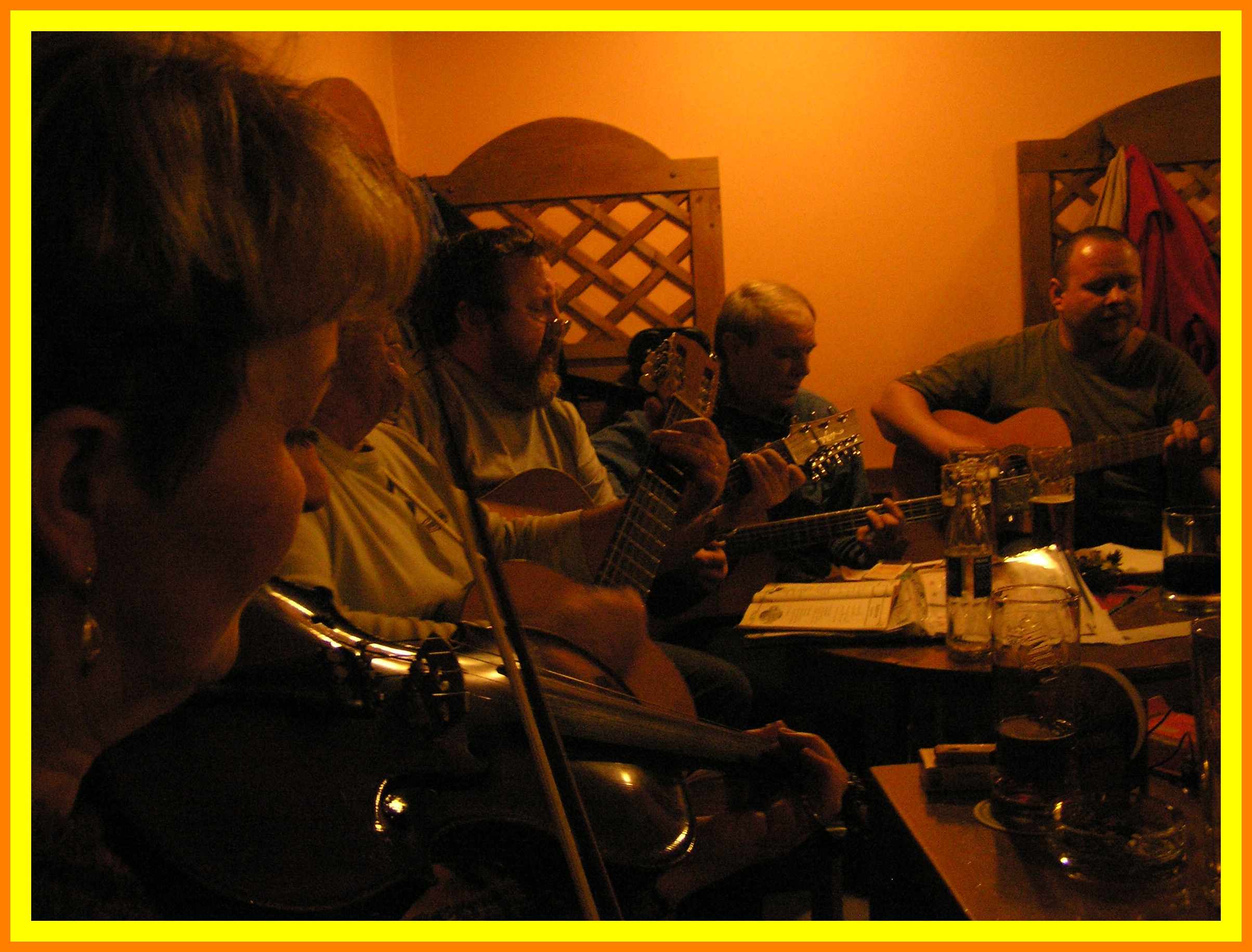 Vrdy 9.3.2007.jpg