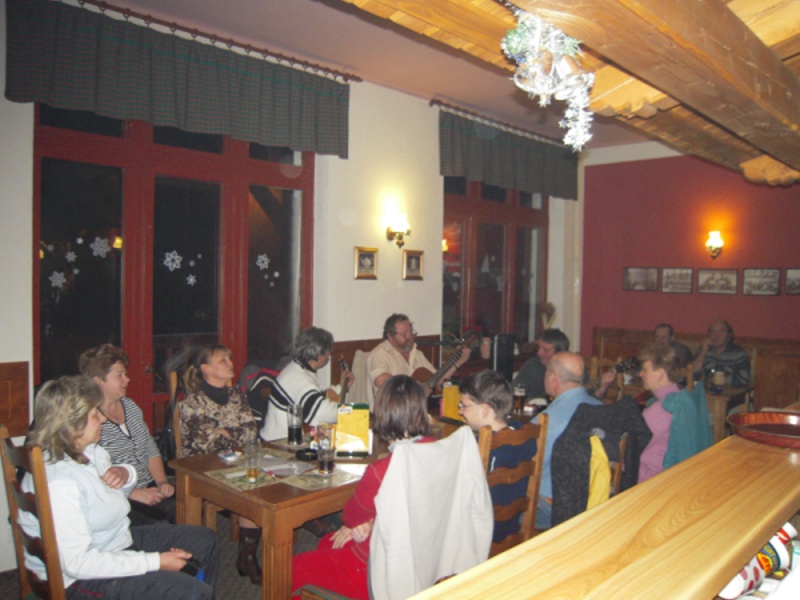 DSCN3213.jpg