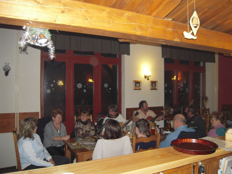 DSCN3216.jpg