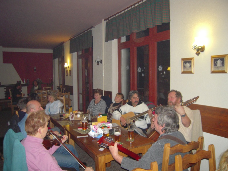 DSCN3219.jpg
